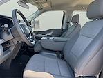 2025 Ford F-250 Crew Cab 4x4 Pickup for sale #1584796 - photo 13