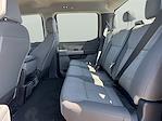 2025 Ford F-250 Crew Cab 4x4 Pickup for sale #1584796 - photo 14