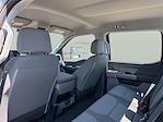 2025 Ford F-250 Crew Cab 4x4 Pickup for sale #1584796 - photo 15