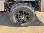 2025 Ford F-250 Crew Cab 4x4 Pickup for sale #1584796 - photo 16