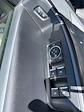 2025 Ford F-250 Crew Cab 4x4 Pickup for sale #1584796 - photo 17