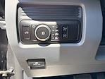 2025 Ford F-250 Crew Cab 4x4 Pickup for sale #1584796 - photo 18