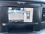 2025 Ford F-250 Crew Cab 4x4 Pickup for sale #1584796 - photo 19