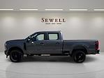 2025 Ford F-250 Crew Cab 4x4 Pickup for sale #1584796 - photo 3