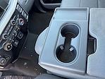 2025 Ford F-250 Crew Cab 4x4 Pickup for sale #1584796 - photo 20