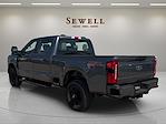2025 Ford F-250 Crew Cab 4x4 Pickup for sale #1584796 - photo 2