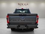 2025 Ford F-250 Crew Cab 4x4 Pickup for sale #1584796 - photo 4