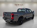 2025 Ford F-250 Crew Cab 4x4 Pickup for sale #1584796 - photo 5
