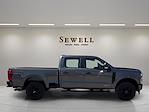 2025 Ford F-250 Crew Cab 4x4 Pickup for sale #1584796 - photo 6