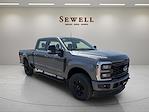 2025 Ford F-250 Crew Cab 4x4 Pickup for sale #1584796 - photo 7