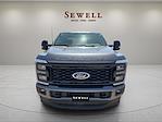 2025 Ford F-250 Crew Cab 4x4 Pickup for sale #1584796 - photo 8
