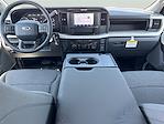 2025 Ford F-250 Crew Cab 4x4 Pickup for sale #1584796 - photo 9