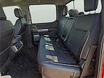New 2025 Ford F-250 Lariat Crew Cab 4x4 Pickup for sale #1584804 - photo 10