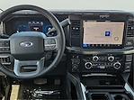 New 2025 Ford F-250 Lariat Crew Cab 4x4 Pickup for sale #1584804 - photo 11
