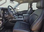 New 2025 Ford F-250 Lariat Crew Cab 4x4 Pickup for sale #1584804 - photo 12