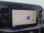 New 2025 Ford F-250 Lariat Crew Cab 4x4 Pickup for sale #1584804 - photo 13