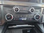 New 2025 Ford F-250 Lariat Crew Cab 4x4 Pickup for sale #1584804 - photo 14