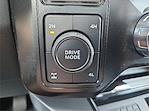 New 2025 Ford F-250 Lariat Crew Cab 4x4 Pickup for sale #1584804 - photo 15