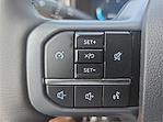 New 2025 Ford F-250 Lariat Crew Cab 4x4 Pickup for sale #1584804 - photo 16