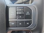 New 2025 Ford F-250 Lariat Crew Cab 4x4 Pickup for sale #1584804 - photo 17