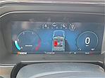 New 2025 Ford F-250 Lariat Crew Cab 4x4 Pickup for sale #1584804 - photo 18