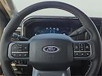 New 2025 Ford F-250 Lariat Crew Cab 4x4 Pickup for sale #1584804 - photo 19
