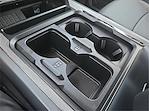 New 2025 Ford F-250 Lariat Crew Cab 4x4 Pickup for sale #1584804 - photo 20