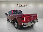 New 2025 Ford F-250 Lariat Crew Cab 4x4 Pickup for sale #1584804 - photo 3