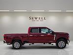 New 2025 Ford F-250 Lariat Crew Cab 4x4 Pickup for sale #1584804 - photo 5