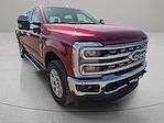 New 2025 Ford F-250 Lariat Crew Cab 4x4 Pickup for sale #1584804 - photo 6