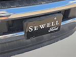 New 2025 Ford F-250 Lariat Crew Cab 4x4 Pickup for sale #1584804 - photo 7