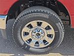New 2025 Ford F-250 Lariat Crew Cab 4x4 Pickup for sale #1584804 - photo 8