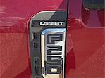 New 2025 Ford F-250 Lariat Crew Cab 4x4 Pickup for sale #1584804 - photo 9