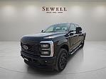 2025 Ford F-250 Crew Cab 4x4 Pickup for sale #1584936 - photo 1