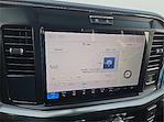 2025 Ford F-250 Crew Cab 4x4 Pickup for sale #1584936 - photo 10