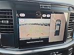 2025 Ford F-250 Crew Cab 4x4 Pickup for sale #1584936 - photo 11