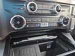 2025 Ford F-250 Crew Cab 4x4 Pickup for sale #1584936 - photo 12
