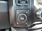 2025 Ford F-250 Crew Cab 4x4 Pickup for sale #1584936 - photo 13