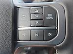 2025 Ford F-250 Crew Cab 4x4 Pickup for sale #1584936 - photo 14