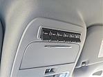 2025 Ford F-250 Crew Cab 4x4 Pickup for sale #1584936 - photo 15