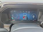 2025 Ford F-250 Crew Cab 4x4 Pickup for sale #1584936 - photo 16