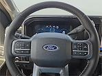2025 Ford F-250 Crew Cab 4x4 Pickup for sale #1584936 - photo 17