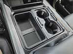 2025 Ford F-250 Crew Cab 4x4 Pickup for sale #1584936 - photo 18