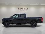 2025 Ford F-250 Crew Cab 4x4 Pickup for sale #1584936 - photo 2
