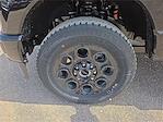 2025 Ford F-250 Crew Cab 4x4 Pickup for sale #1584936 - photo 20