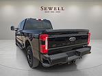 2025 Ford F-250 Crew Cab 4x4 Pickup for sale #1584936 - photo 3