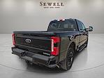 2025 Ford F-250 Crew Cab 4x4 Pickup for sale #1584936 - photo 4