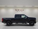 2025 Ford F-250 Crew Cab 4x4 Pickup for sale #1584936 - photo 5