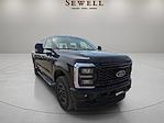 2025 Ford F-250 Crew Cab 4x4 Pickup for sale #1584936 - photo 6