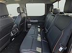 2025 Ford F-250 Crew Cab 4x4 Pickup for sale #1584936 - photo 7